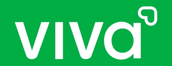 VivaAerobus