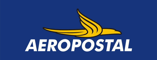 Aeropostal Alas de Venezuela C.A.