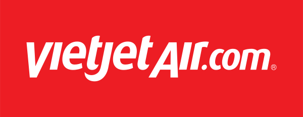Vietjet Aviation Joint Stock Company