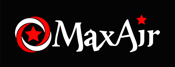 Max Air Limited