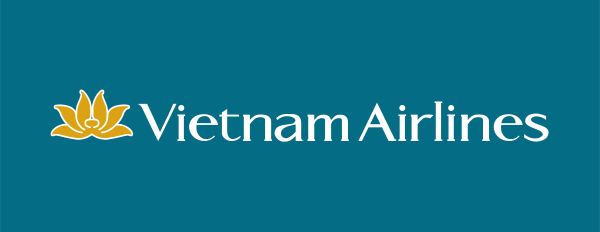 Vietnam Airlines