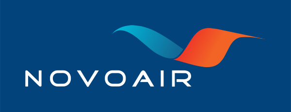 Novoair Limited