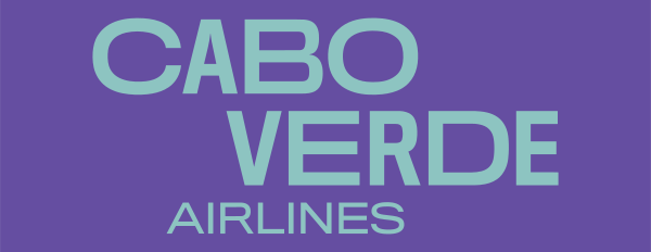 TACV Cabo Verde Airlines