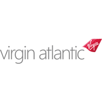 Virgin Atlantic Airways