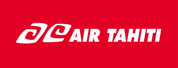 Air Tahiti