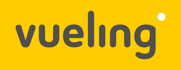 Vueling