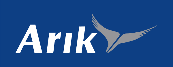 Arik Air