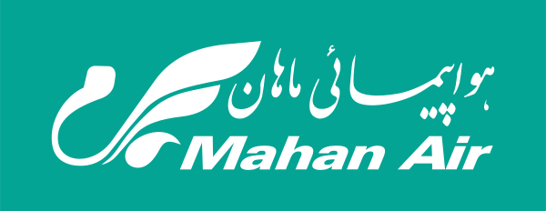 Mahan Air