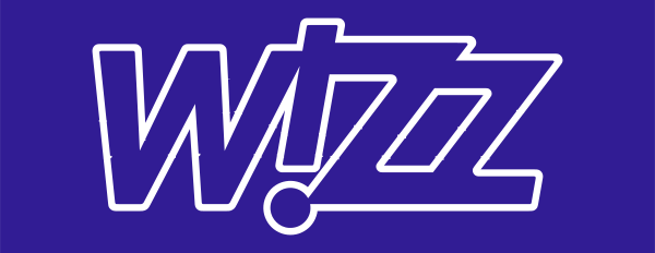 Wizz Air