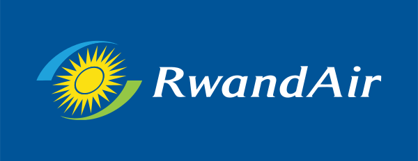 RwandAir
