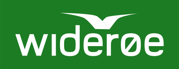 Wideroe