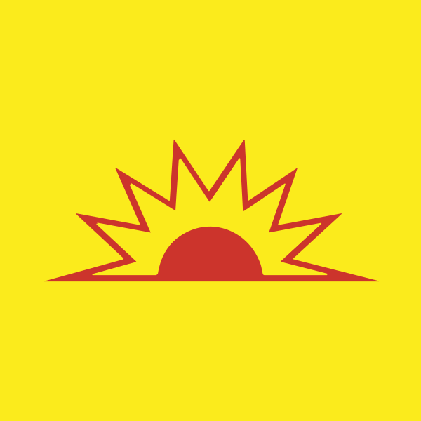 Sunwing Airlines Inc.