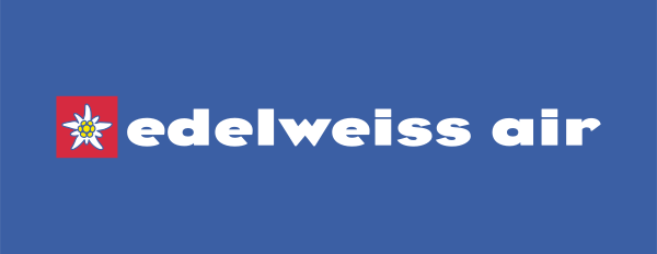 Edelweiss Air