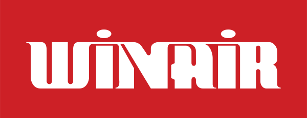 Winair