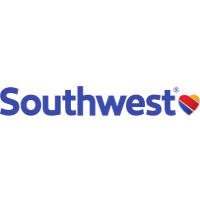Southwest Airlines