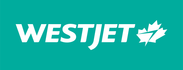WestJet
