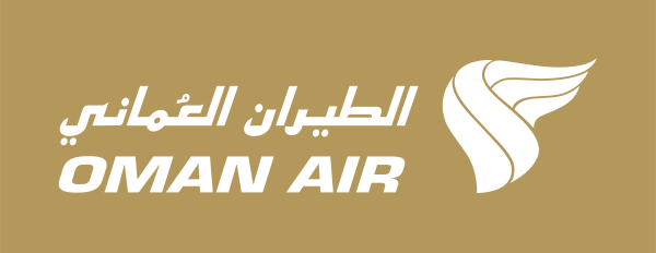 Oman Air