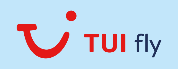 TUIfly