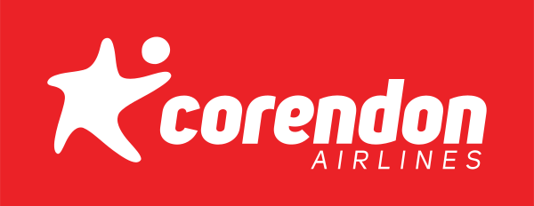 Corendon Airlines