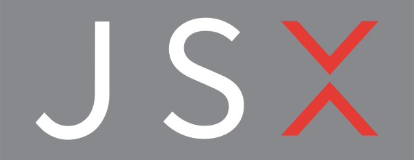 JSX