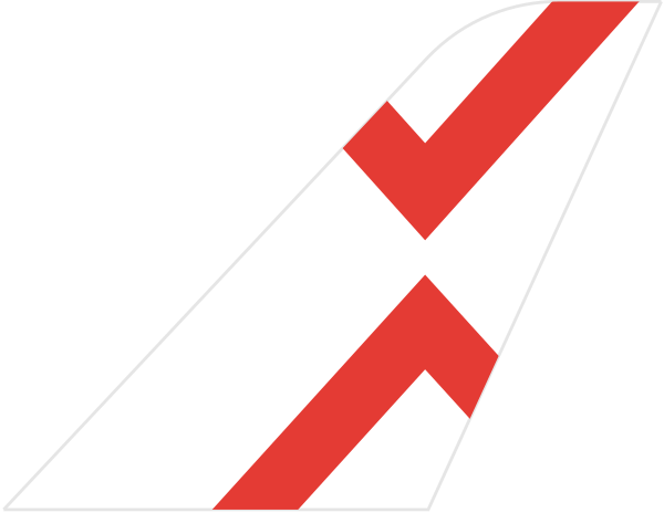 JSX tail