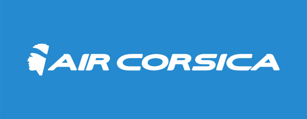 Air Corsica
