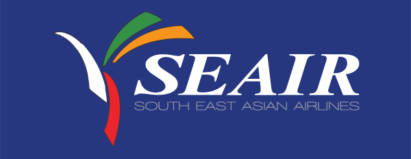 South East Asian Airlines (SEAIR) International, Inc.