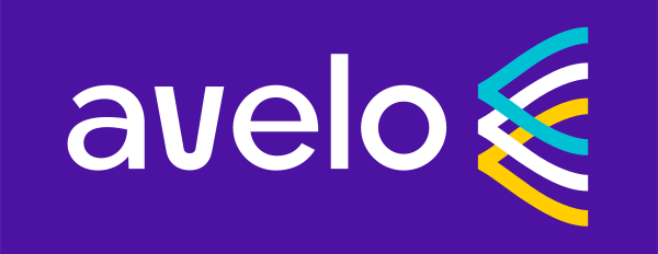 Avelo Airlines