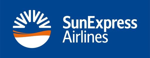 SunExpress