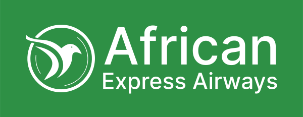 African Express Airways (K) Limited