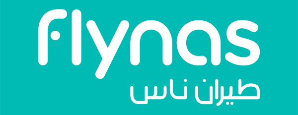 flynas