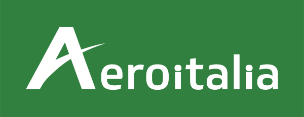 Aeroitalia