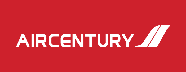 Air Century, S.A.