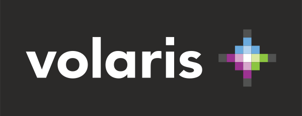 Volaris