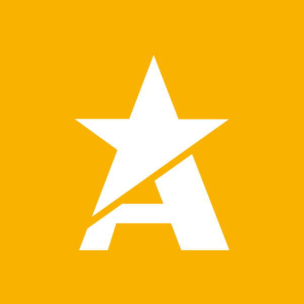 Golden Myanmar Airlines Public Co.,