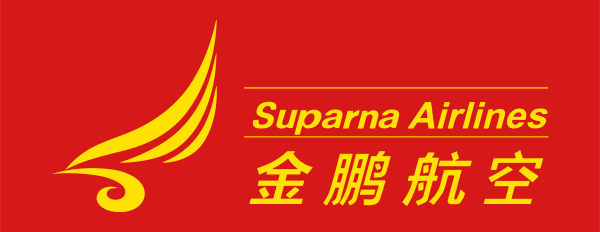 Yangtze River Express Airlines Co. LTD