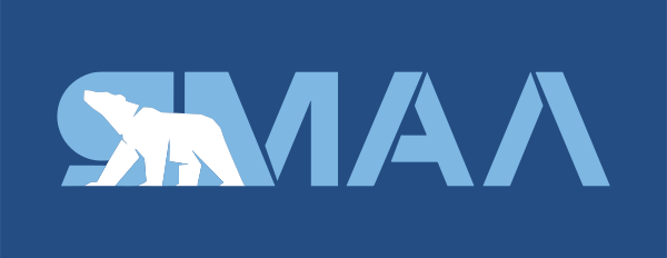Joint-Stock Company "Yamal Airlines"