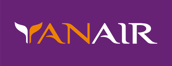 Yan Air Ltd