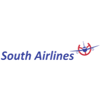 YTO Cargo Airlines Co. Ltd.