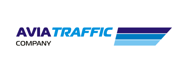 Avia Traffic Company