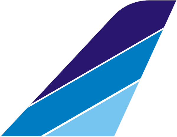 Avia Traffic Company tail