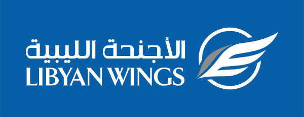 Libyan Wings