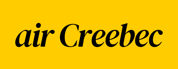 Air Creebec (1994) Inc.