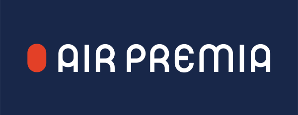 Air Premia