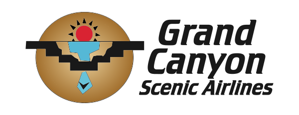 Grand Canyon Airlines, Inc. dba Scenic Airlines