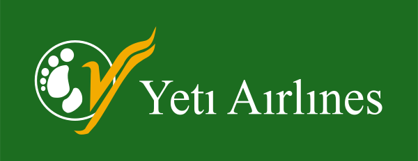 Yeti Airlines