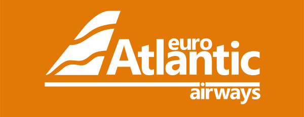 Euroatlantic Airways