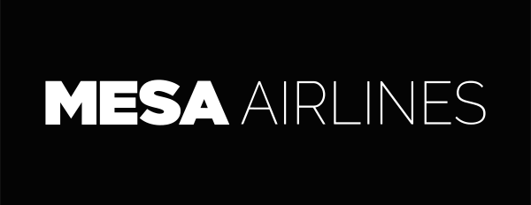 Mesa Airlines, Inc.