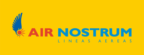 Air Nostrum