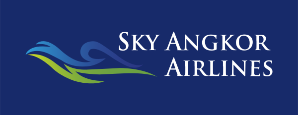 Sky Angkor Airlines